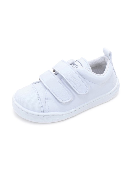 Zapy Flamenco AH211101 Blanco L2107