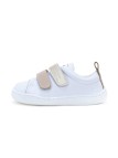 Zapy AJ210114 Blanco-Arena L2108