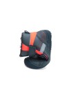 D.D. Step W063-42254 D.D. Step W063-42254