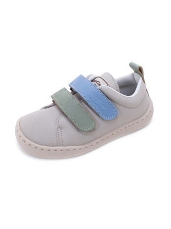 Urogallo AJ210272 Piedra-Savia L2107