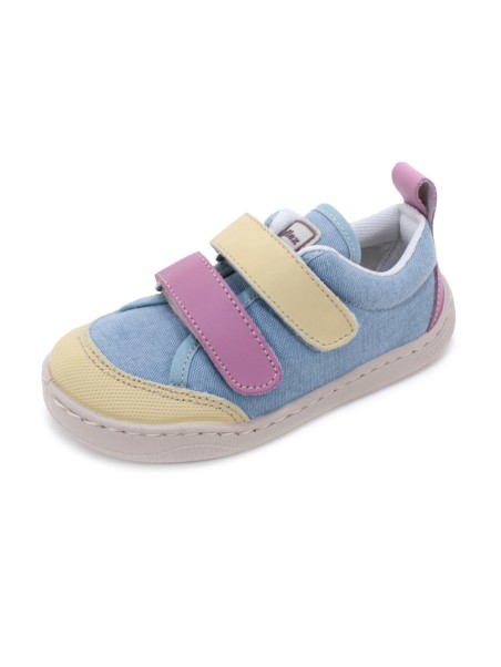 Zampullin AJ210979 Aqua-Lima L2101