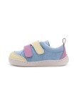 Zampullin AJ210979 Aqua-Lima L2101
