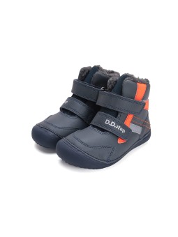 FeliPé Shoes | D.D. Step W63