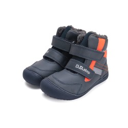 FeliPé Shoes | D.D. Step W63