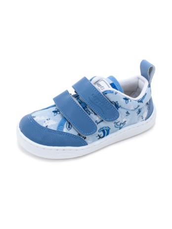 Ciguena AJ212025 Níquel L2102