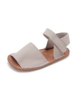 Alaior AJ99014 Arena L901