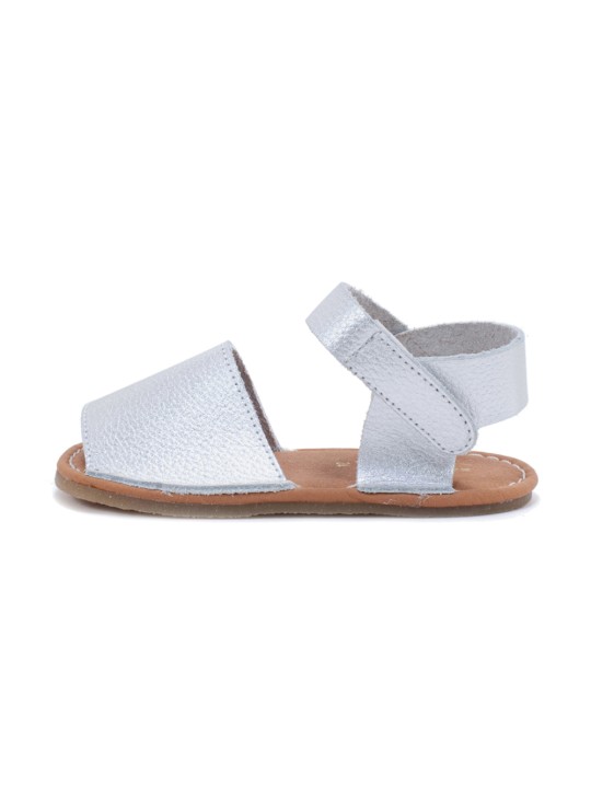 Zapy Fornells AJ99122 Plata L903