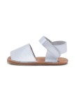Zapy Fornells AJ99122 Plata L903