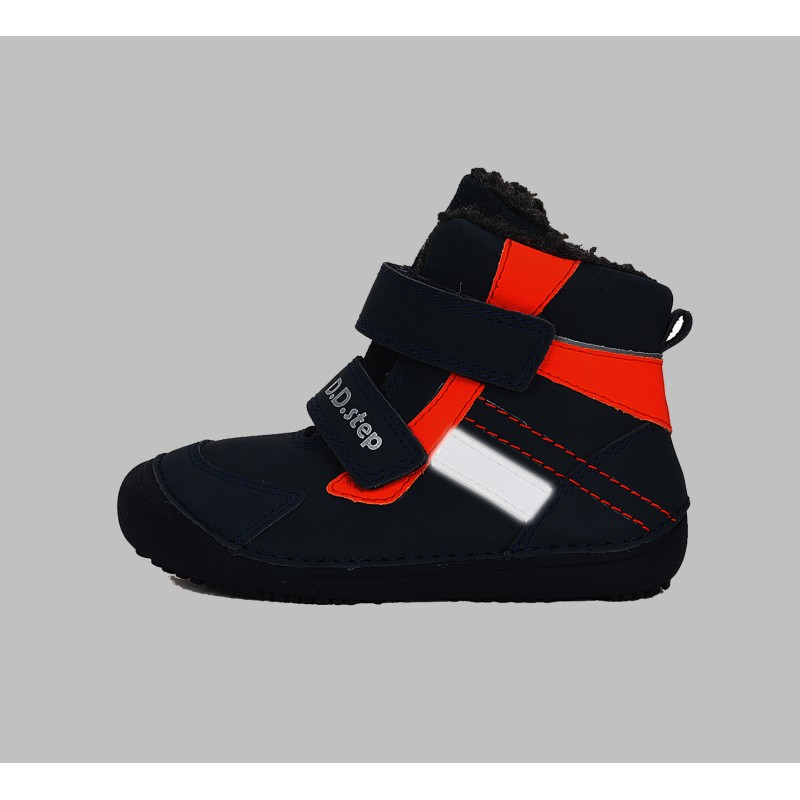 D.D. Step W063-42254 D.D. Step W063-42254