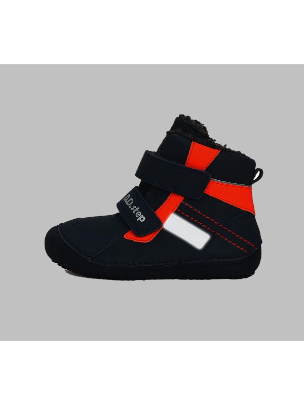 FeliPé Shoes | D.D. Step W63