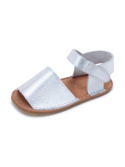 Fornells AJ99122 Plata L903