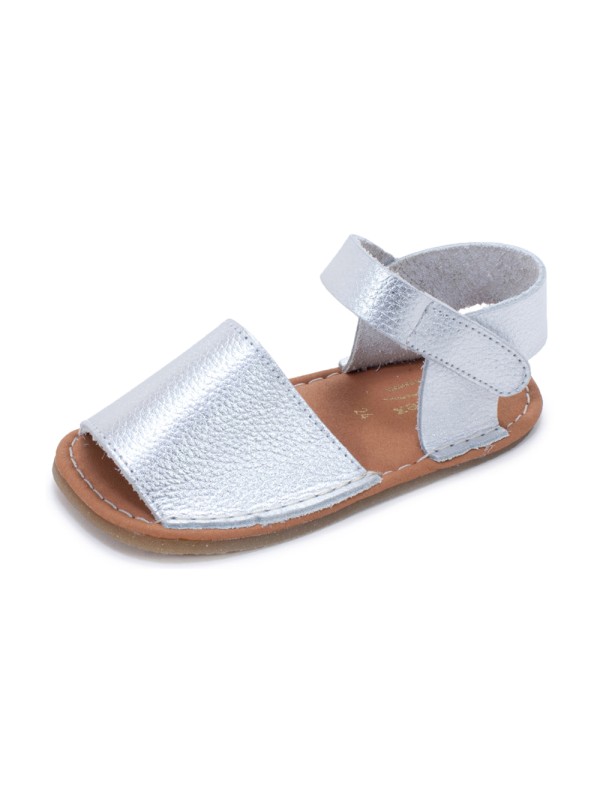 Zapy Fornells AJ99122 Plata L903