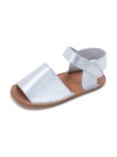Zapy Fornells AJ99122 Plata L903
