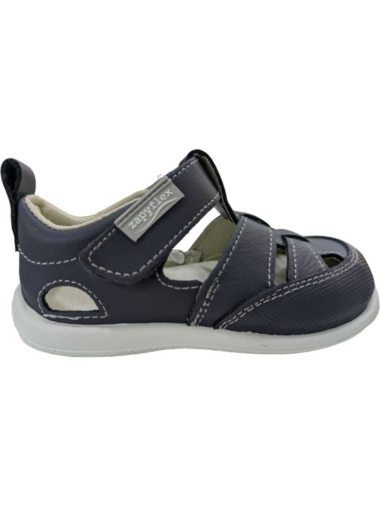 Zapy Tamariz AD201129 Navy