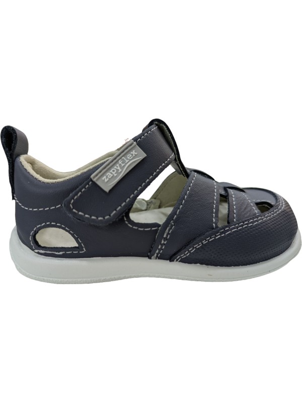 Zapy Tamariz AD201129 Navy