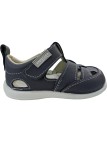 Zapy Tamariz AD201129 Navy