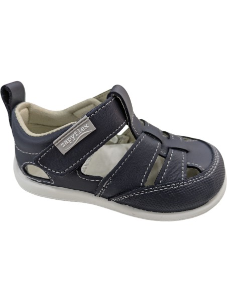 Zapy Tamariz AD201129 Navy