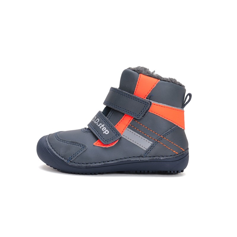 D.D. Step W063-42254 D.D. Step W063-42254