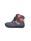 D.D. Step W063-42254 D.D. Step W063-42254