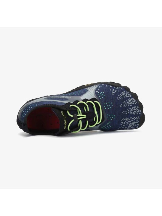 Saguaro FAST I XZA32