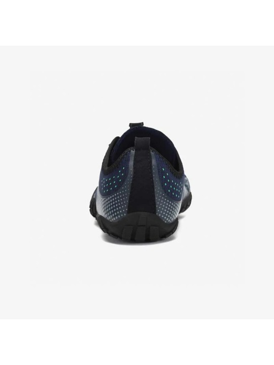 Saguaro FAST I XZA32
