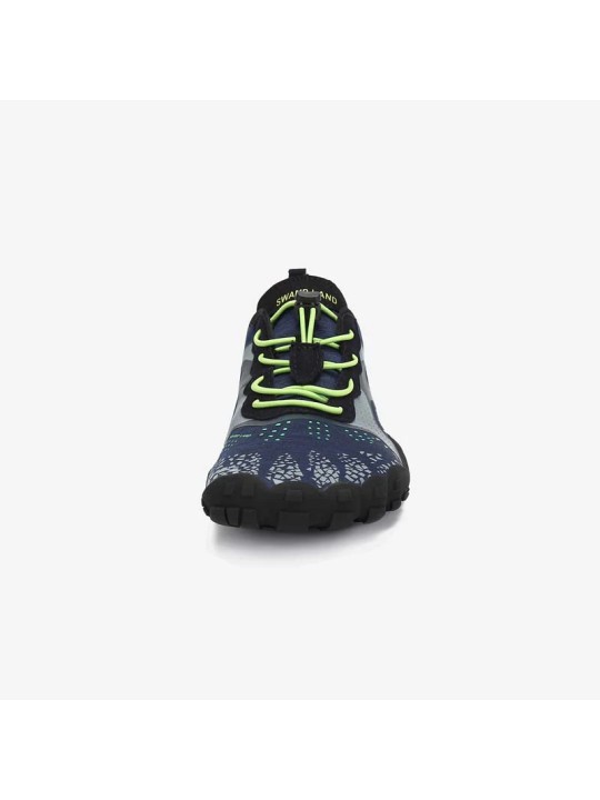 Saguaro FAST I XZA32