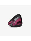 Saguaro FAST I XZA32