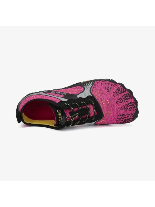 Saguaro FAST I XZA32