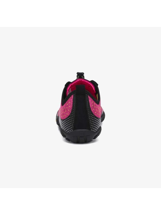 Saguaro FAST I XZA32