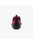 Saguaro FAST I XZA32