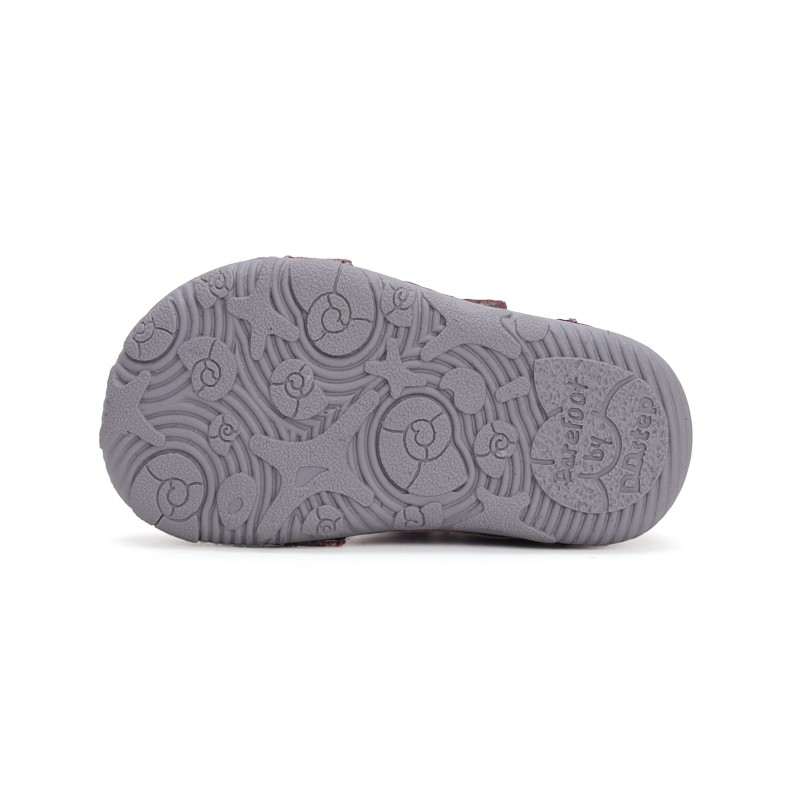 D.D. Step S073-42466C D.D. Step S073-42466C