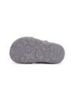 D.D. Step S073-42466C D.D. Step S073-42466C