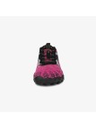 Saguaro FAST I XZA32