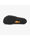 Saguaro FAST I XZA32