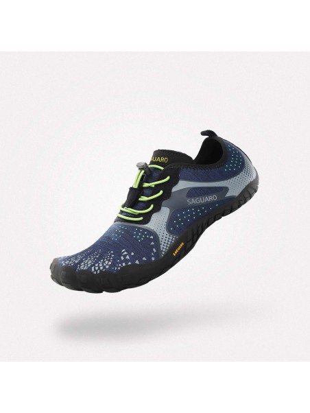 Saguaro FAST I XZA32