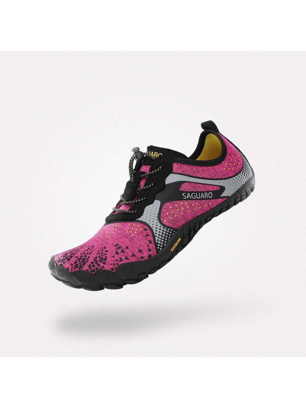 Saguaro FAST I XZA32
