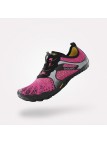 Saguaro FAST I XZA32