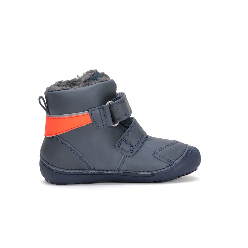 D.D. Step W063-42254 D.D. Step W063-42254