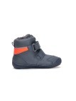 D.D. Step W063-42254 D.D. Step W063-42254