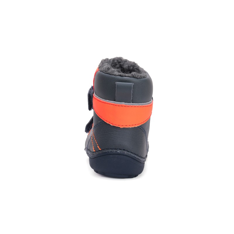 D.D. Step W063-42254 D.D. Step W063-42254