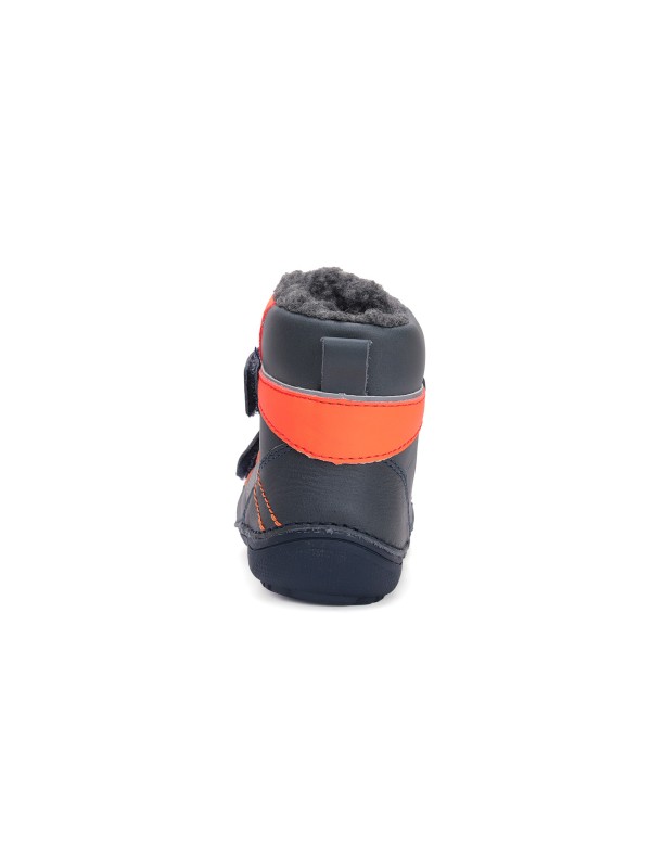 FeliPé Shoes | D.D. Step W63