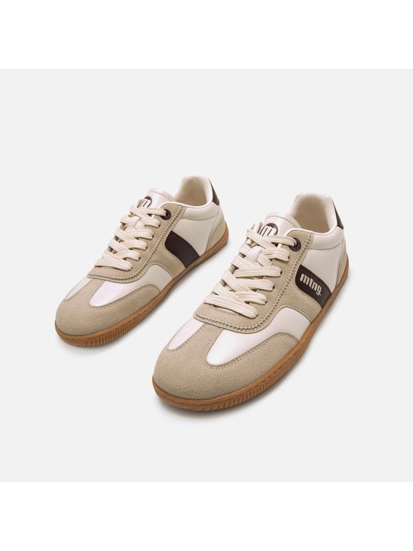 MTNG Mustang FREE ARIA 60902