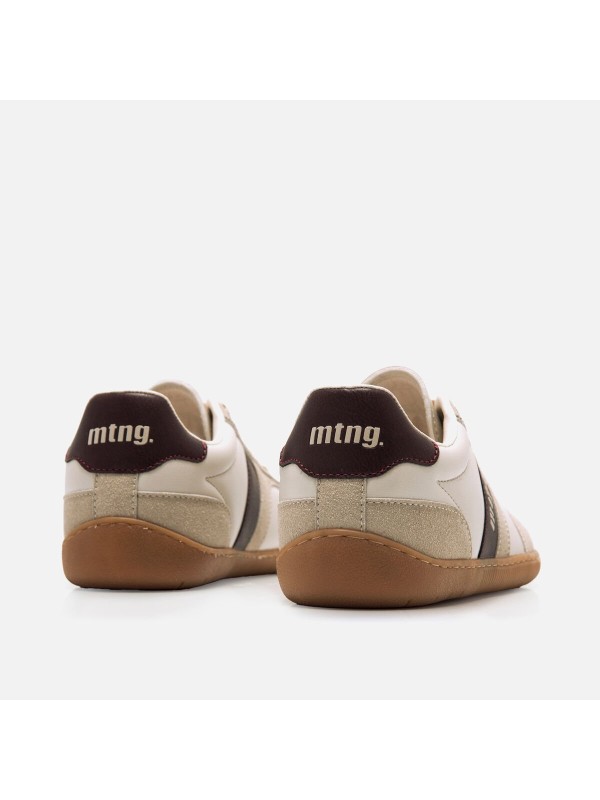 MTNG Mustang FREE ARIA 60902