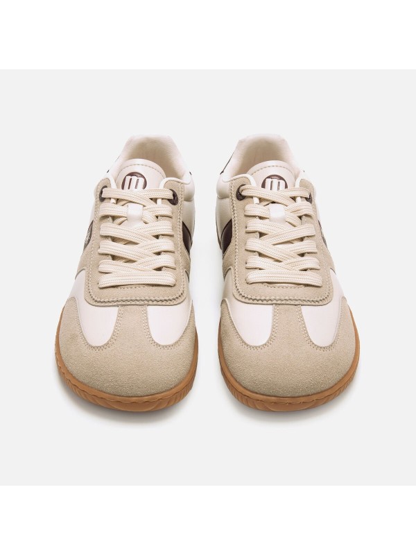 MTNG Mustang FREE ARIA 60902