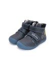 D.D. Step A63-43719 D.D. Step A63-43719