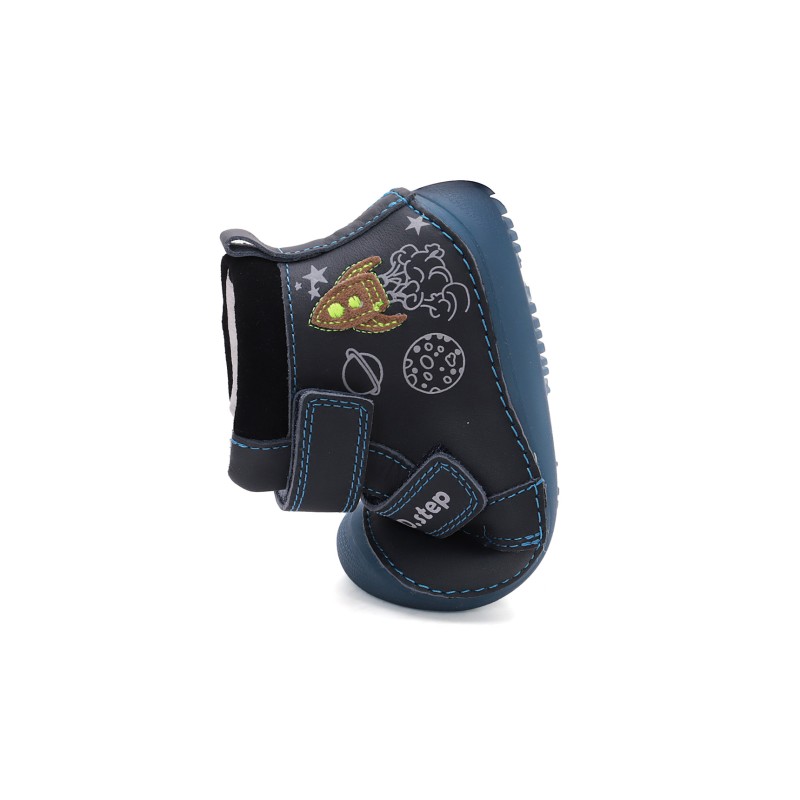 D.D. Step A63-43719 D.D. Step A63-43719
