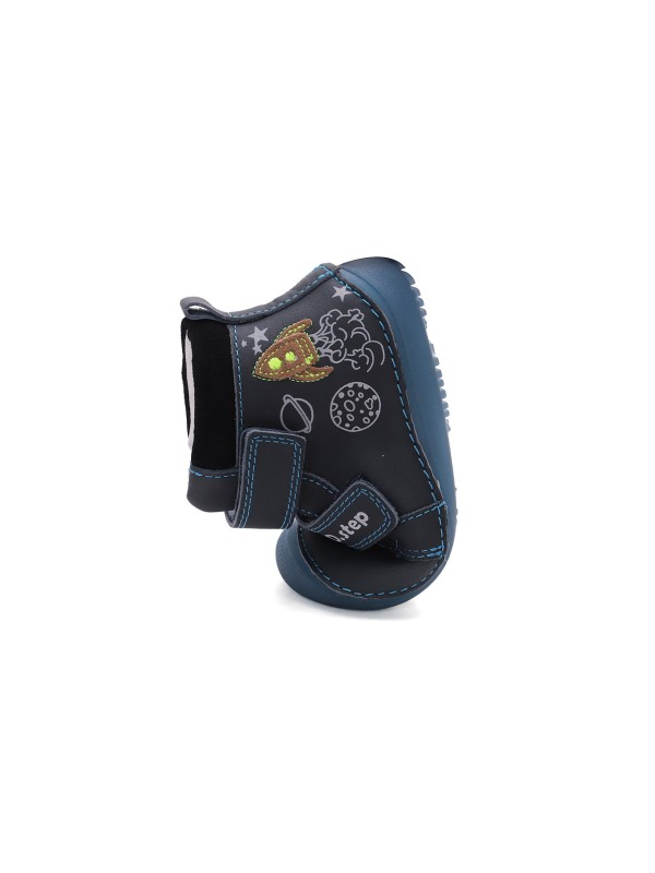 D.D. Step A63-43719