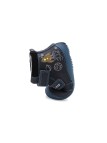D.D. Step A63-43719 D.D. Step A63-43719
