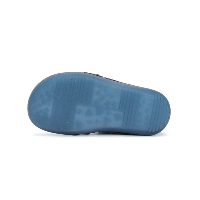 D.D. Step A63-43719 D.D. Step A63-43719
