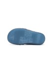 D.D. Step A63-43719 D.D. Step A63-43719